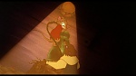 Image Brisby et le secret de NIMH