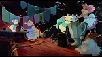 Image Brisby et le secret de NIMH