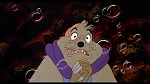 Image Brisby et le secret de NIMH
