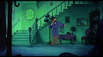 Brisby et le secret de NIMH picture