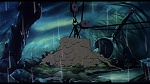 Image Brisby et le secret de NIMH