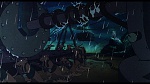 Image Brisby et le secret de NIMH