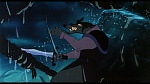 Image Brisby et le secret de NIMH