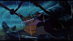Image Brisby et le secret de NIMH