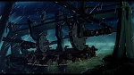 Image Brisby et le secret de NIMH