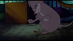 Brisby et le secret de NIMH picture