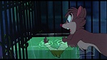Image Brisby et le secret de NIMH