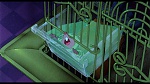 Image Brisby et le secret de NIMH