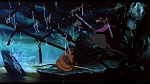 Image Brisby et le secret de NIMH