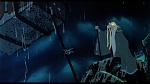 Brisby et le secret de NIMH picture