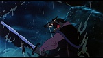 Image Brisby et le secret de NIMH
