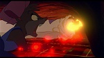 Brisby et le secret de NIMH picture