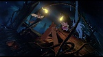 Image Brisby et le secret de NIMH