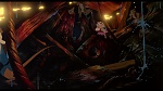 Image Brisby et le secret de NIMH