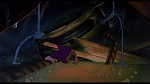 Image Brisby et le secret de NIMH