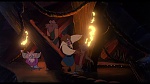 Image Brisby et le secret de NIMH