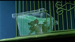 Image Brisby et le secret de NIMH