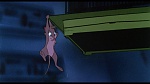 Image Brisby et le secret de NIMH