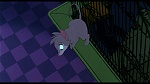 Image Brisby et le secret de NIMH