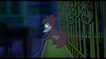 Image Brisby et le secret de NIMH