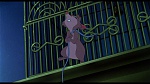 Brisby et le secret de NIMH picture