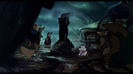 Image Brisby et le secret de NIMH