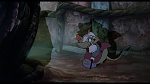 Image Brisby et le secret de NIMH