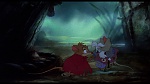 Brisby et le secret de NIMH picture