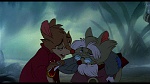 Image Brisby et le secret de NIMH