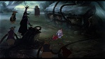 Image Brisby et le secret de NIMH