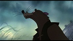Image Brisby et le secret de NIMH