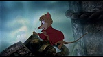 Image Brisby et le secret de NIMH