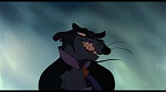 Image Brisby et le secret de NIMH