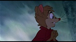 Image Brisby et le secret de NIMH