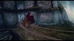 Image Brisby et le secret de NIMH