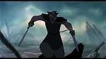 Image Brisby et le secret de NIMH