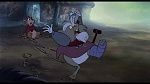 Image Brisby et le secret de NIMH