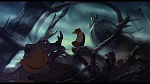 Image Brisby et le secret de NIMH