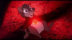 Brisby et le secret de NIMH picture