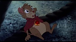 Image Brisby et le secret de NIMH