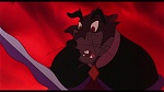 Image Brisby et le secret de NIMH
