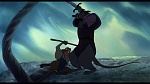 Brisby et le secret de NIMH picture