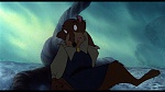 Image Brisby et le secret de NIMH