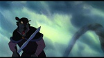 Image Brisby et le secret de NIMH