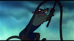 Image Brisby et le secret de NIMH