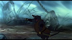 Image Brisby et le secret de NIMH