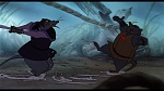 Image Brisby et le secret de NIMH