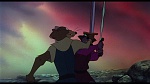 Image Brisby et le secret de NIMH