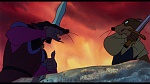 Brisby et le secret de NIMH picture