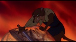 Image Brisby et le secret de NIMH